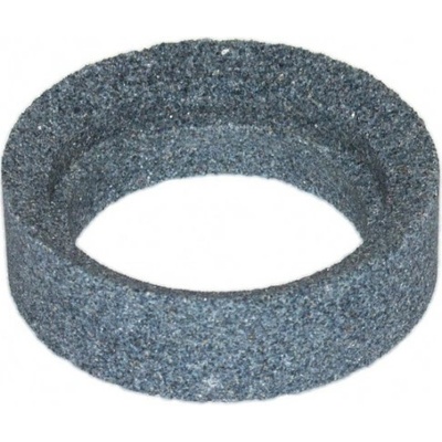 Kameň 69 mm pre PM-ODW-90M-69