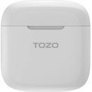TOZO A3