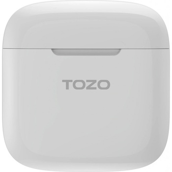 TOZO A3