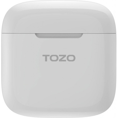 TOZO A3