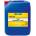 RAVENOL Low Emission Truck VDS-4 15W-40 20 l