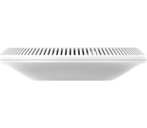 Grandstream GWN7664E