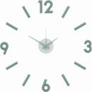 MPM E01.3771.40
