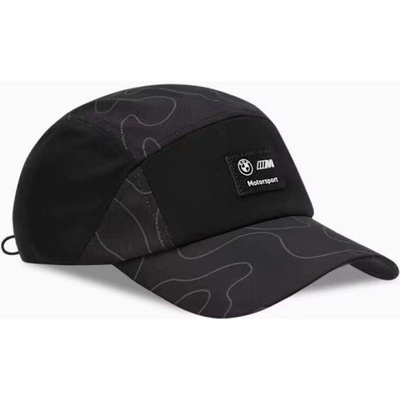 Puma BMW MMS Statement 5 Panel [025664 01]