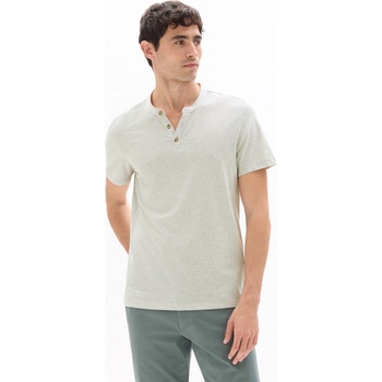 Celio Тениска с къс ръкав Cegeti Celio | Siv | МЪЖЕ | S