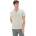 Celio Тениска с къс ръкав Cegeti Celio | Siv | МЪЖЕ | S