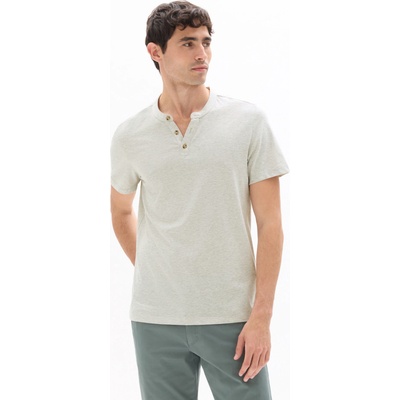 Celio Тениска с къс ръкав Cegeti Celio | Siv | МЪЖЕ | S
