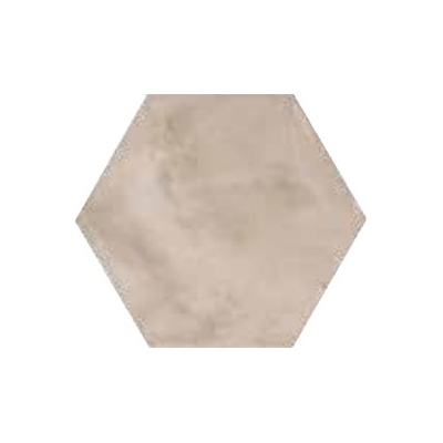 Marca Corona 1741 Terra grigio MC.0092 retro světle šedá 25 x 21,6 x 0,9 cm 1,18m²