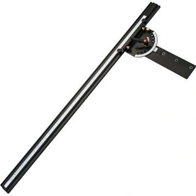 Trend Frézovací pravítko Varijig 915mm