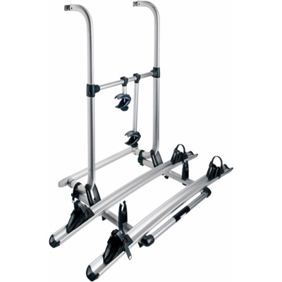 Thule Elite G2 Hobby/Dethleffs/Hymer