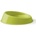 Georplast Vibrissa Large - купичка за храна ф19x5 см