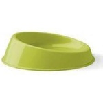 Georplast Vibrissa Large - купичка за храна ф19x5 см