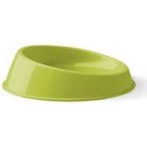 Georplast Vibrissa Large - купичка за храна ф19x5 см