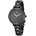 Daniel Klein DK. 1.12406-5 - Дамски часовник, Premium, Кварцов, 34mm, 3 ATM, Черен