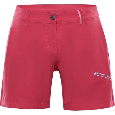 Alpine Pro dámské kraťasy Cuoma 3