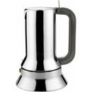 Alessi 9090 3