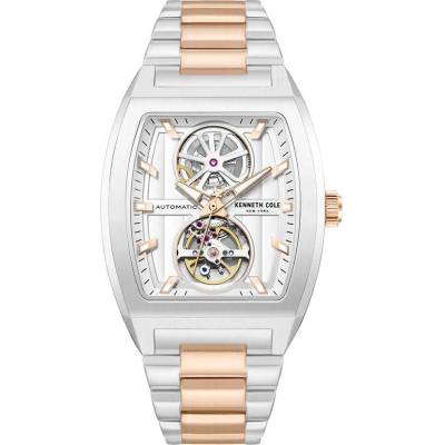 Kenneth Cole kcwgy0058804 (kcwgy0058804)