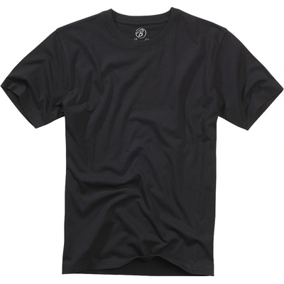 Brandit T shirt black
