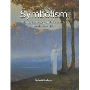 Symbolism | Nathalia Brodskaïa (2020)
