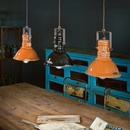 Ferro Luce C1691
