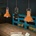 Ferro Luce C1691
