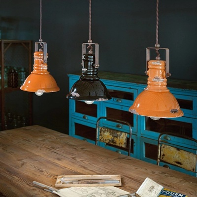 Ferro Luce C1691