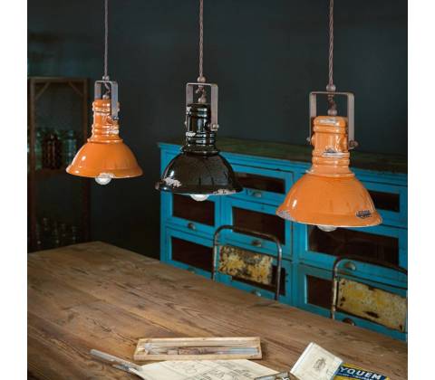 Ferro Luce C1691