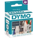 Dymo S0722530