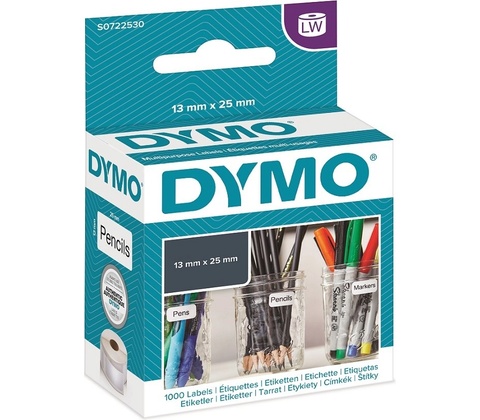 Dymo S0722530