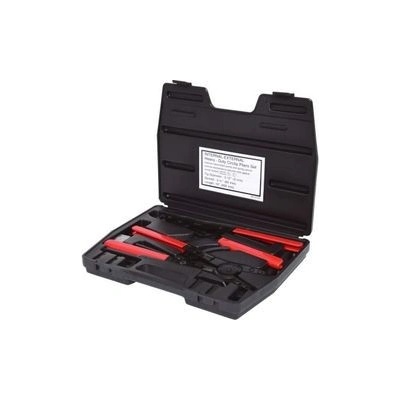 KS-TOOLS 5001300