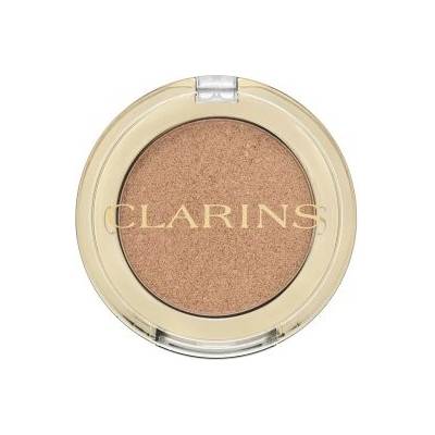 Clarins Ombre Skin očné tiene 02 Pearly Rosegold 1,5 g