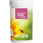 anatis Naturprodukte Био кантарион - 180 капсули