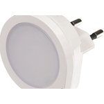  Лампа за Контакт със Сензор 3w (0459)