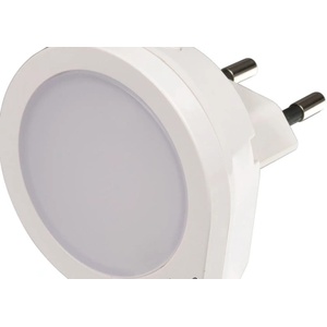  Лампа за Контакт със Сензор 3w (0459)