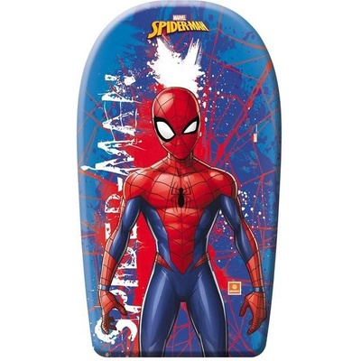 Mondo SPIDERMAN 84 cm 11196 – Zboží Mobilmania