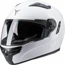 SECA Falcon II