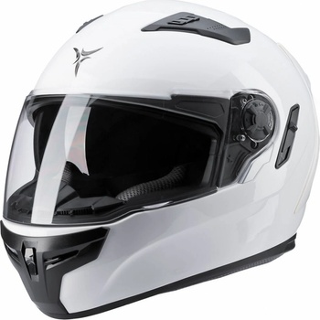 SECA Falcon II