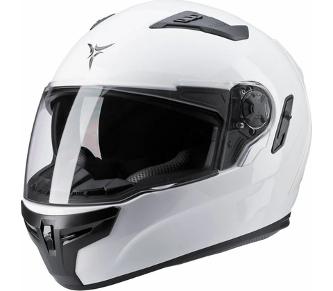 SECA Falcon II
