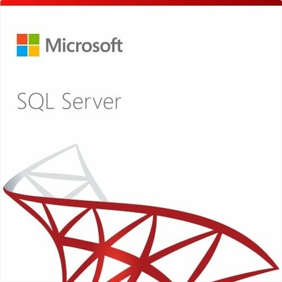 Microsoft SQL Server Big Data Node Cores DG7GMGF0FKZX-0003_P1YP1Y