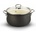LAMART LT1279