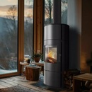 Image 1 of Kratki KOZA/ROLLO/W