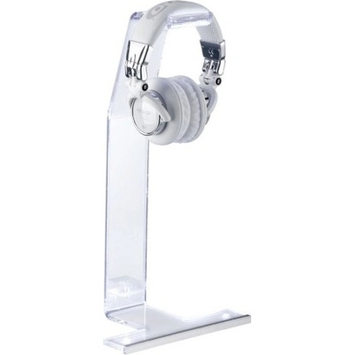 Zomo Deck Stand Headphone Stand Acrylic RGB Control – Zboží Živě