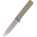 DAMANO® 18037