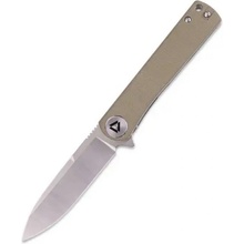 DAMANO® 18037
