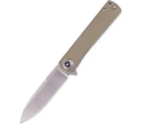 DAMANO® 18037