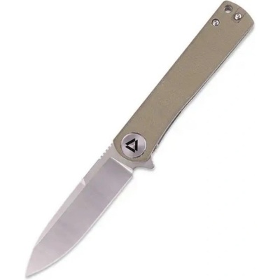 DAMANO® 18037