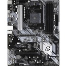 Image 1 of ASRock B550 Phantom Gaming 4