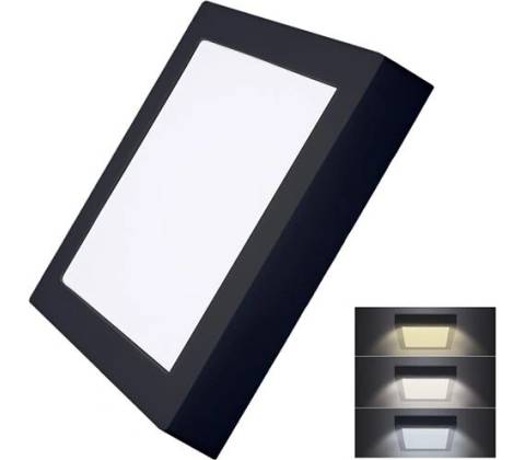 Solight WD171-B