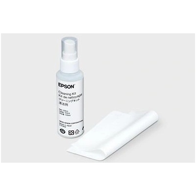 Epson Cleaning Kit (B12B819291)