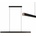 Toolight OSW-02391